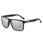Luxury Polarized Sunglasses - Driving Travel Sun Glasses Eyewear UV400