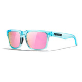 Polarisierte Sonnenbrille Unisex - Trendige Brille Sonnenbrillen UV400