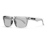 Polarisierte Sonnenbrille Unisex - Trendige Brille Sonnenbrillen UV400