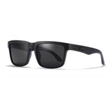 Polarisierte Sonnenbrille Unisex - Trendige Brille Sonnenbrillen UV400