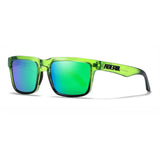 Polarisierte Sonnenbrille Unisex - Trendige Brille Sonnenbrillen UV400