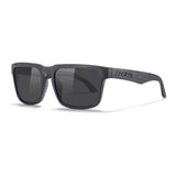 Polarisierte Sonnenbrille Unisex - Trendige Brille Sonnenbrillen UV400