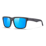 Polarisierte Sonnenbrille Unisex - Trendige Brille Sonnenbrillen UV400