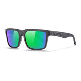 Polarisierte Sonnenbrille Unisex - Trendige Brille Sonnenbrillen UV400
