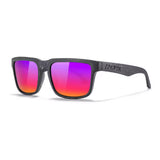 Polarisierte Sonnenbrille Unisex - Trendige Brille Sonnenbrillen UV400