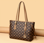Designer Handbag for Women -  Shoulder Messenger Travel Crossbody Bag