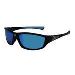 Lunettes de soleil polarisées pour hommes - Lunettes de pêche en plein air Lunettes de sport Lunettes de conduite UV400