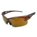 Polarized Ski Goggles - Sports Sunglasses Shades Glasses Eyewear