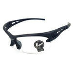 Polarized Ski Goggles - Sports Sunglasses Shades Glasses Eyewear