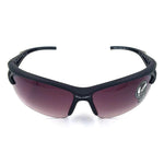 Lunettes de ski polarisées - Lunettes de soleil de sport Shades Lunettes Lunettes