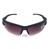 Lunettes de ski polarisées - Lunettes de soleil de sport Shades Lunettes Lunettes