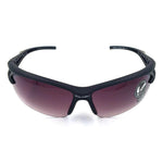 Polarized Ski Goggles - Sports Sunglasses Shades Glasses Eyewear