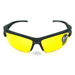 Polarized Ski Goggles - Sports Sunglasses Shades Glasses Eyewear