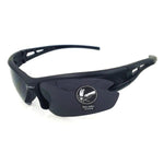 Polarized Ski Goggles - Sports Sunglasses Shades Glasses Eyewear