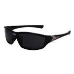Polarized Sunglasses for Men - Outdoor Fishing Glasses Sports Goggles Driving Eyewear UV400