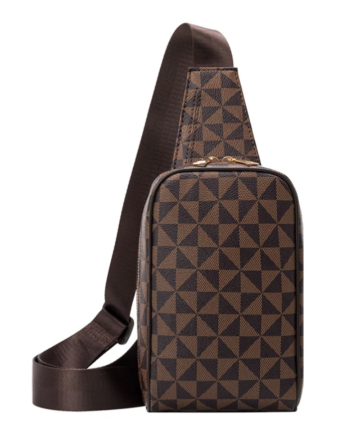 Louis Vuitton Men's Shoulder & Underarm Bags