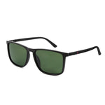 Polarized Sunglasses Unisex - Driving Shades Vintage Classic Travel Glasses UV400