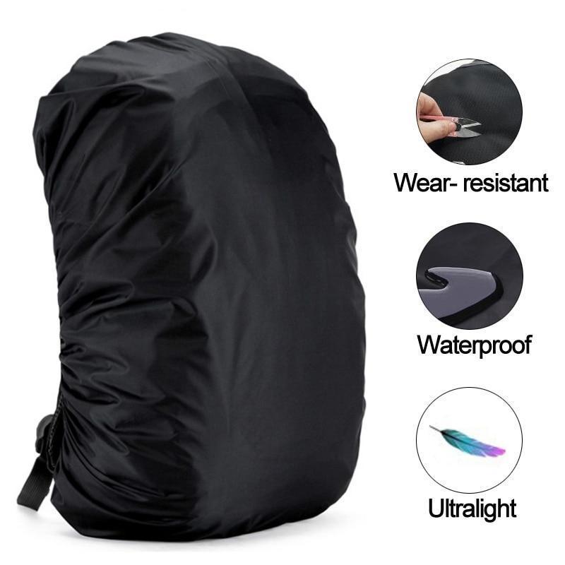 60L Waterproof Backpack Rain Cover 60L Waterproof Backpack Rain Cover