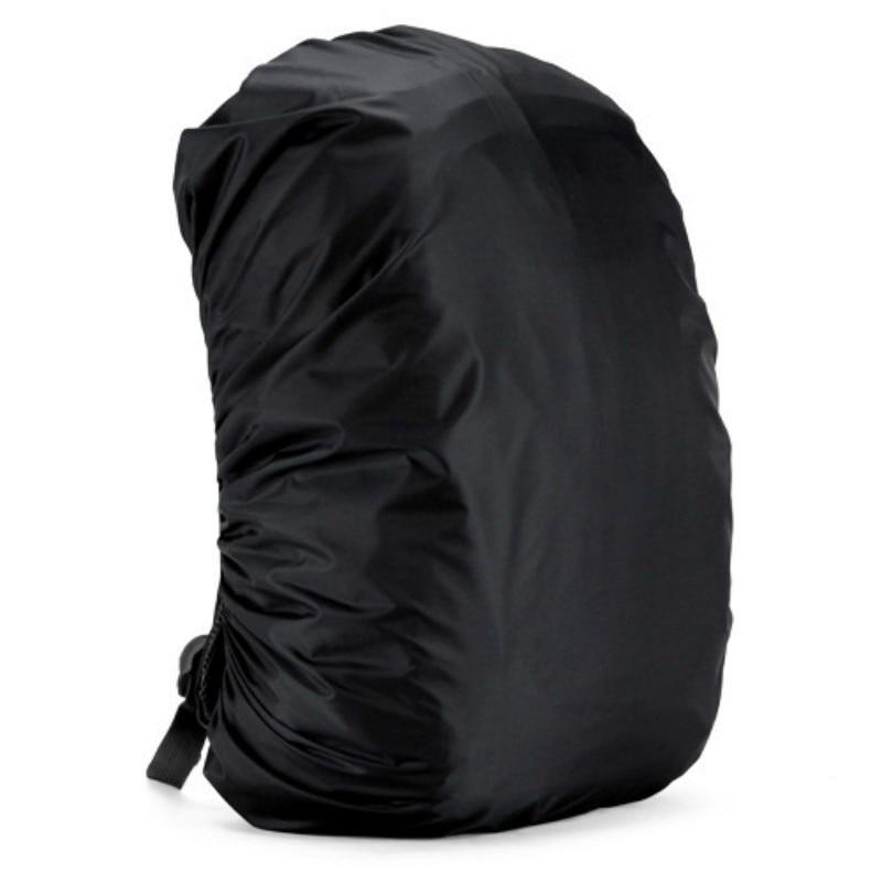 80L Waterproof Backpack Rain Cover