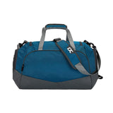 Multifunctional Training Gym Bag - Waterproof 40L Unisex Fitness Sports Handbag Outdoor