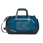 Multifunktionale Trainingstasche - Wasserdichte 40L Unisex Fitness Sport Handtasche Outdoor