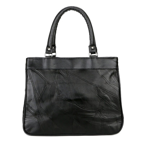 Designer Handbags: Pour La Victoire Handbag, Leather Crossbody Bag, Top Handle Designer Bag, Designer Leather Purse, Vintage Bags