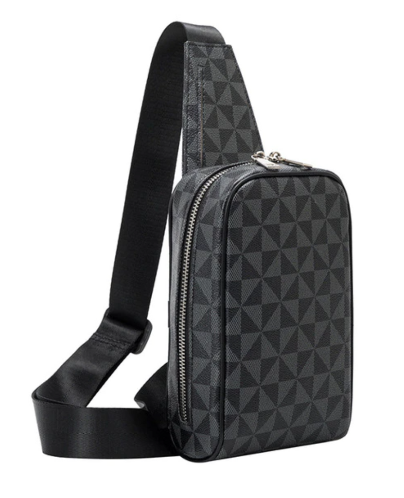 Fashion discount chest pack